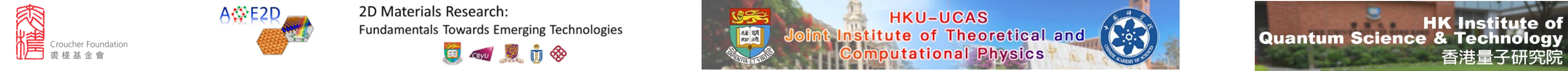 group logo
